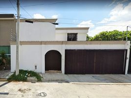 3 Schlafzimmer Villa zu verkaufen in Monterrey, Nuevo Leon, Monterrey, Nuevo Leon