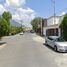 3 Schlafzimmer Villa zu verkaufen in Monterrey, Nuevo Leon, Monterrey, Nuevo Leon