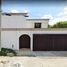 3 Schlafzimmer Villa zu verkaufen in Monterrey, Nuevo Leon, Monterrey, Nuevo Leon