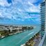 3 Bedroom Apartment for rent in Isla Mujeres, Quintana Roo, Isla Mujeres