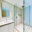 Isla Mujeres, Quintana RooPropertyTypeNameBedroom, Isla Mujeres