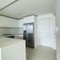 Isla Mujeres, Quintana RooPropertyTypeNameBedroom, Isla Mujeres