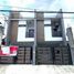 3 Schlafzimmer Haus zu verkaufen in Rizal, Calabarzon, Antipolo City, Rizal, Calabarzon, Philippinen