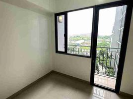 1 Bedroom Condo for rent in SM Mall of Asia, Pasay City, Pasay City