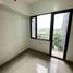 1 Bedroom Condo for rent in Southern District, Metro Manila, Pasay City, Southern District