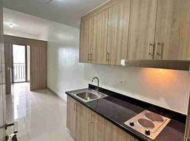 1 Bedroom Condo for rent in Pasay City, Southern District, Pasay City