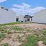  Terreno (Parcela) en venta en San Agustin Tlaxiaca, Hidalgo, San Agustin Tlaxiaca