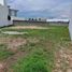 Terreno (Parcela) en venta en San Agustin Tlaxiaca, Hidalgo, San Agustin Tlaxiaca