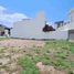  Terreno (Parcela) en venta en San Agustin Tlaxiaca, Hidalgo, San Agustin Tlaxiaca