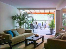 2 Habitación Apartamento en alquiler en Perú, San Isidro, Lima, Lima, Perú