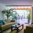 2 Bedroom Apartment for rent in San Isidro, Lima, San Isidro, Lima, Lima