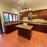 5 Bedroom Villa for sale in Cebu City, Central Visayas, Cebu City, Cebu