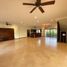 5 Bedroom Villa for sale in Cebu City, Central Visayas, Cebu City, Cebu