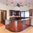 5 Bedroom Villa for sale in Cebu City, Central Visayas, Cebu City, Cebu