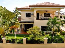 5 Bedroom Villa for sale in Cebu City, Central Visayas, Cebu City, Cebu