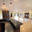 5 Bedroom Villa for sale in Cebu City, Central Visayas, Cebu City, Cebu