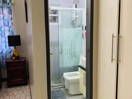 3 Bedroom House for sale in Central Luzon, Angeles City, Pampanga, Central Luzon