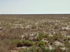 Terrain à vendre à Mexicali, Baja California, Mexicali