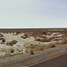 Terrain à vendre à Mexicali, Baja California, Mexicali