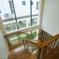 5 Habitación Villa en venta en Paranaque City, Metro Manila, Paranaque City, Southern District, Metro Manila, Filipinas