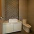 5 Habitación Villa en venta en Paranaque City, Metro Manila, Paranaque City, Southern District, Metro Manila, Filipinas