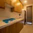 5 Habitación Villa en venta en Paranaque City, Metro Manila, Paranaque City, Southern District, Metro Manila, Filipinas