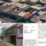 5 Habitación Casa en venta en Tlalnepantla, México, Tlalnepantla