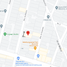 5 Habitación Casa en venta en Tlalnepantla, México, Tlalnepantla
