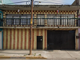 5 Habitación Casa en venta en Tlalnepantla, México, Tlalnepantla