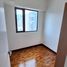 2 chambre Appartement for sale in Makati City, Southern District, Makati City