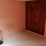 Maison 5 chambre à vendre à Dosquebradas, Risaralda, Dosquebradas
