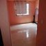Maison 5 chambre à vendre à Dosquebradas, Risaralda, Dosquebradas