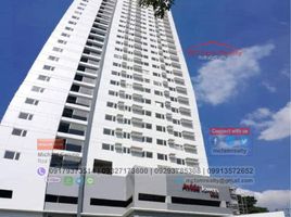 1 Bedroom Condo for sale in Paco, Manila, Paco