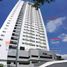 1 Bedroom Apartment for sale in Paco, Metro Manila, Paco