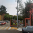 2 Schlafzimmer Wohnung zu verkaufen in Alvaro Obregon, Mexico City, Alvaro Obregon