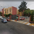 2 Schlafzimmer Wohnung zu verkaufen in Alvaro Obregon, Mexico City, Alvaro Obregon