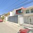 Maison 3 chambre à vendre à Zapopan, Jalisco, Zapopan