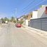 Maison 3 chambre à vendre à Zapopan, Jalisco, Zapopan