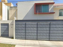 Maison 3 chambre à vendre à Zapopan, Jalisco, Zapopan