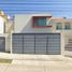 Maison 3 chambre à vendre à Zapopan, Jalisco, Zapopan