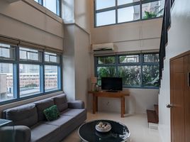 2 Bedroom Condo for sale in Manila International Airport LRT-1, Pasay City, Makati City