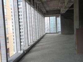 386 SqM Office for rent in Mandaluyong City, Eastern District, Mandaluyong City