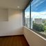 Appartement 2 chambre à vendre à Envigado, Antioquia, Envigado