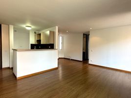 Appartement 2 chambre à vendre à Envigado, Antioquia, Envigado