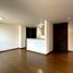 Appartement 2 chambre à vendre à Envigado, Antioquia, Envigado
