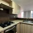 Appartement 2 chambre à vendre à Envigado, Antioquia, Envigado