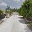 4 chambre Villa for sale in Quintana Roo, Isla Mujeres, Quintana Roo