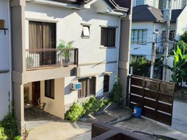 3 Bedroom House for sale in Central Visayas, Cebu City, Cebu, Central Visayas