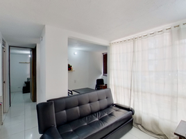 2 Habitación Apartamento en venta en Chia, Cundinamarca, Chia