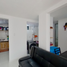 2 Bedroom Apartment for sale in Chia, Cundinamarca, Chia